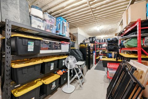 Tiny photo for 361 ASPEN RD, Kamas, UT 84036 (MLS # 2173230)