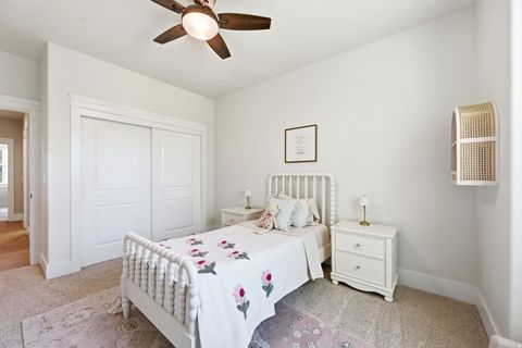 Tiny photo for 361 ASPEN RD, Kamas, UT 84036 (MLS # 2173230)