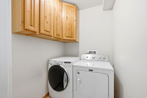 Tiny photo for 361 ASPEN RD, Kamas, UT 84036 (MLS # 2173230)