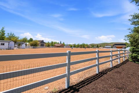 Tiny photo for 361 ASPEN RD, Kamas, UT 84036 (MLS # 2173230)