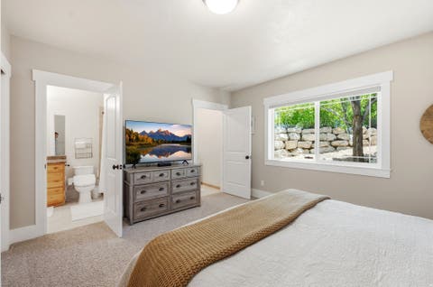 Tiny photo for 361 ASPEN RD, Kamas, UT 84036 (MLS # 2173230)