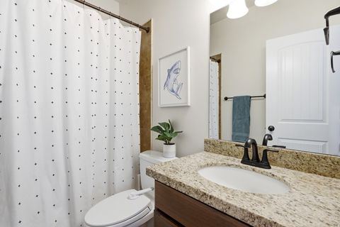 Tiny photo for 361 ASPEN RD, Kamas, UT 84036 (MLS # 2173230)