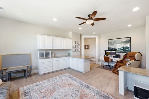 Tiny photo for 361 ASPEN RD, Kamas, UT 84036 (MLS # 2173230)