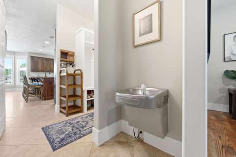 Tiny photo for 361 ASPEN RD, Kamas, UT 84036 (MLS # 2173230)