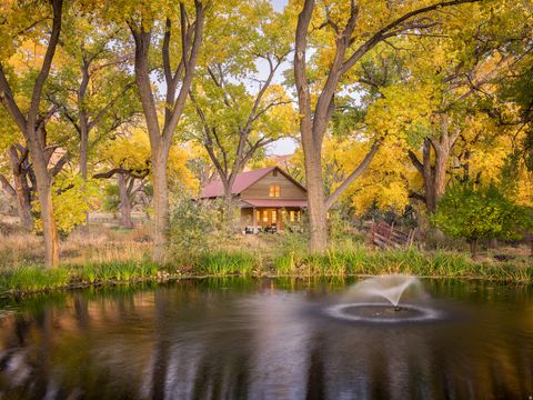 Homes For Sale - 2927 S East Bench Rd<br/> Grand County, Moab, UT 84532