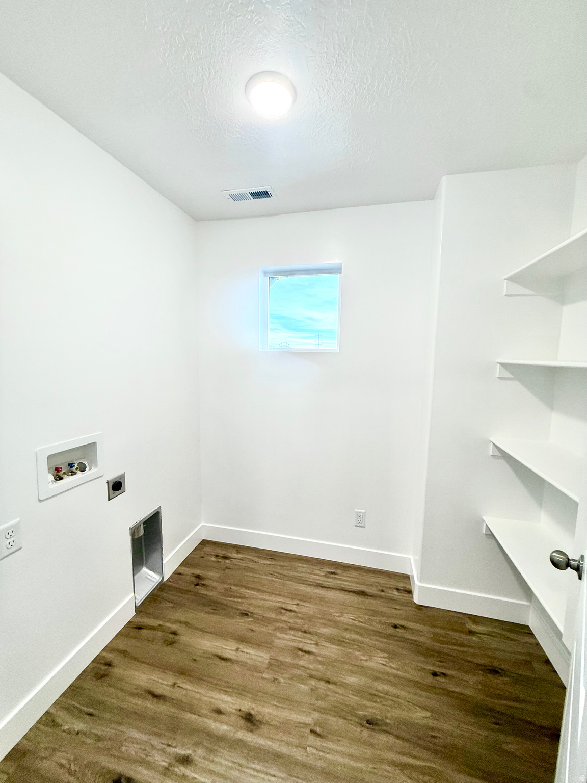 EAGLE POINT - Residential