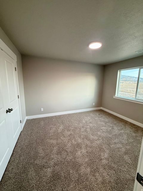 Tiny photo for 2339 E SEGO LILY DR #492, Eagle Mountain, UT 84005 (MLS # 2132937)