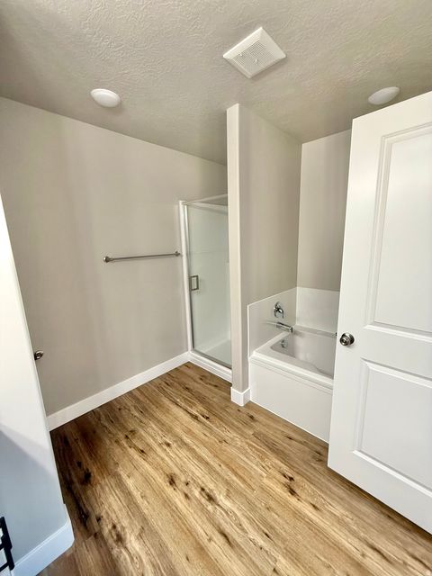 Tiny photo for 2339 E SEGO LILY DR #492, Eagle Mountain, UT 84005 (MLS # 2132937)