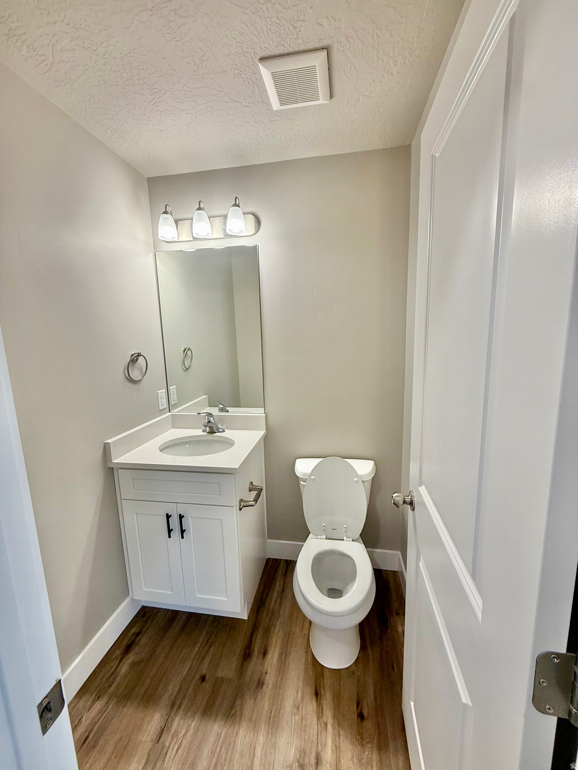 EAGLE POINT - Residential