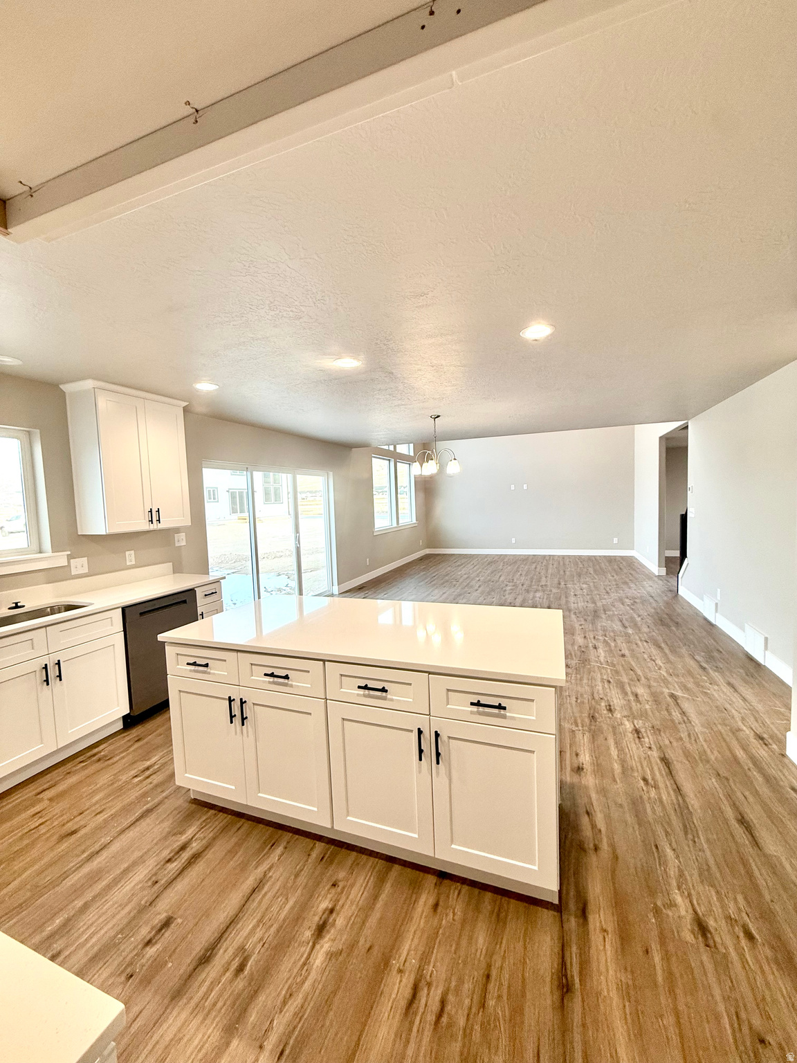 EAGLE POINT - Residential