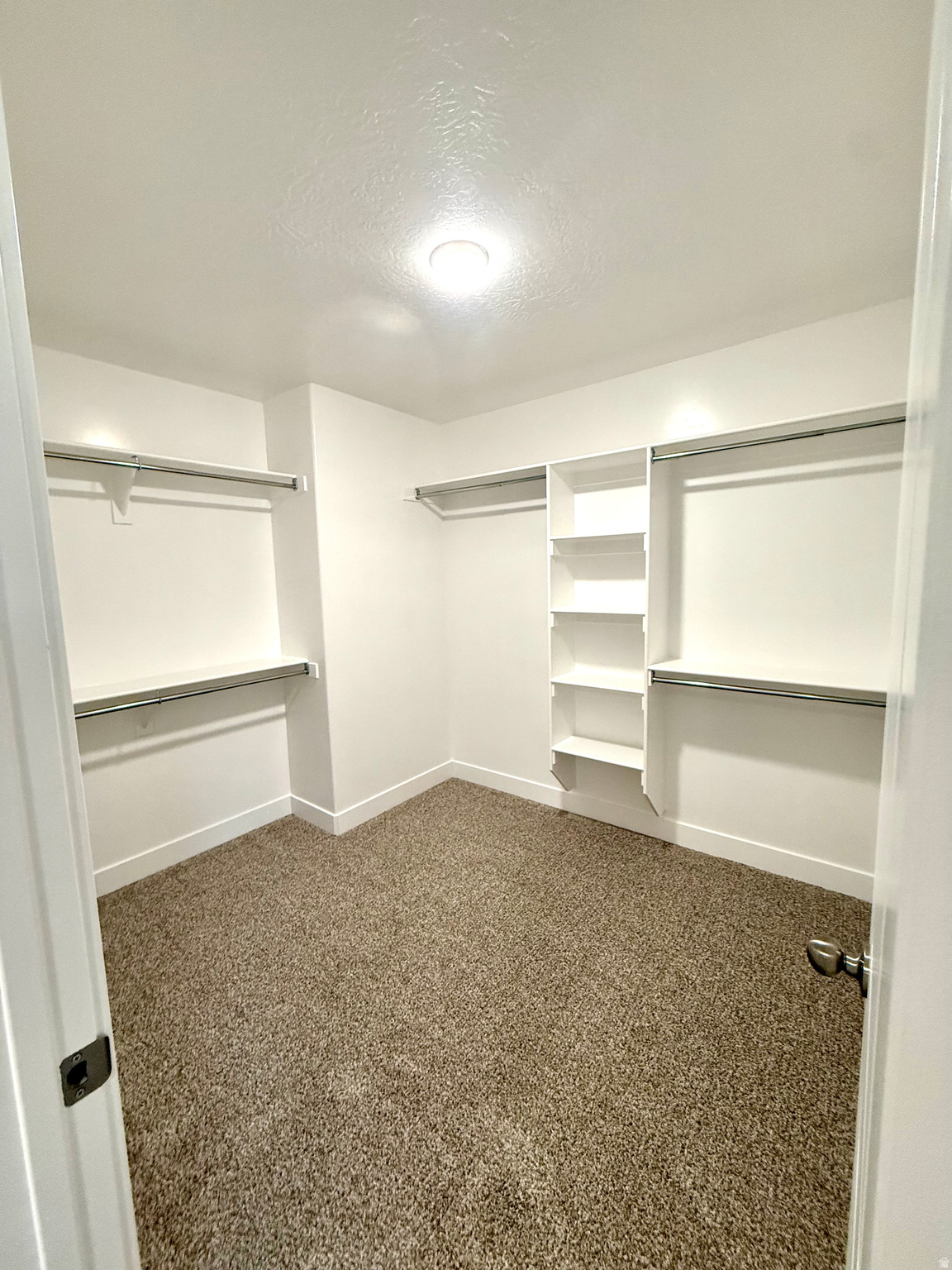 EAGLE POINT - Residential