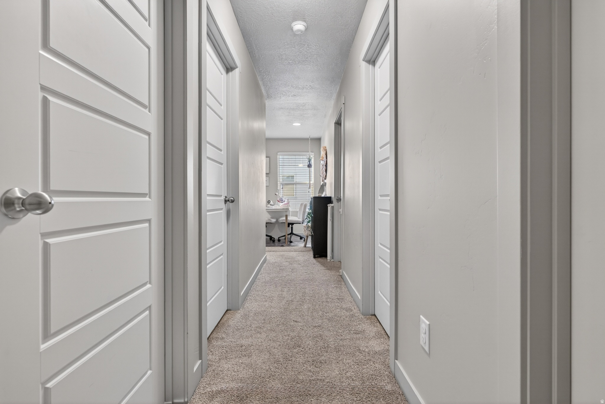 HARBOR VILLAGE - Residential Income