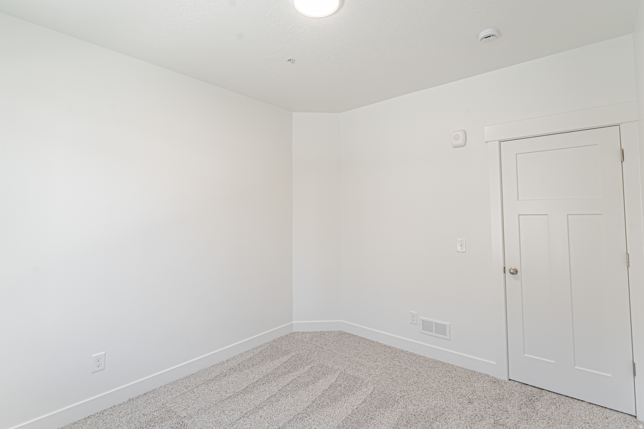 HARMONY RIDGE - Residential