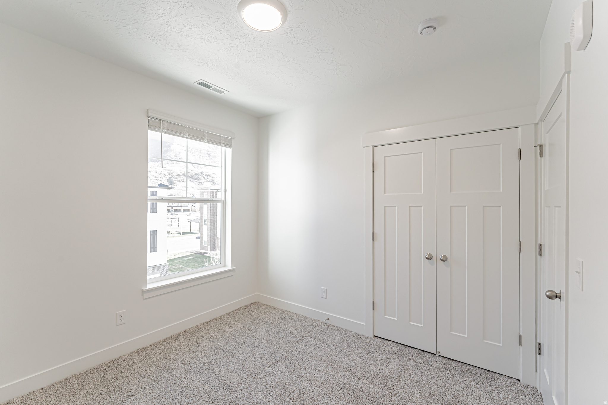 HARMONY RIDGE - Residential