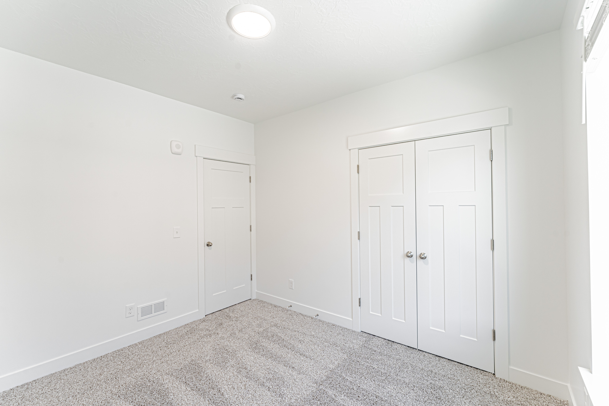 HARMONY RIDGE - Residential