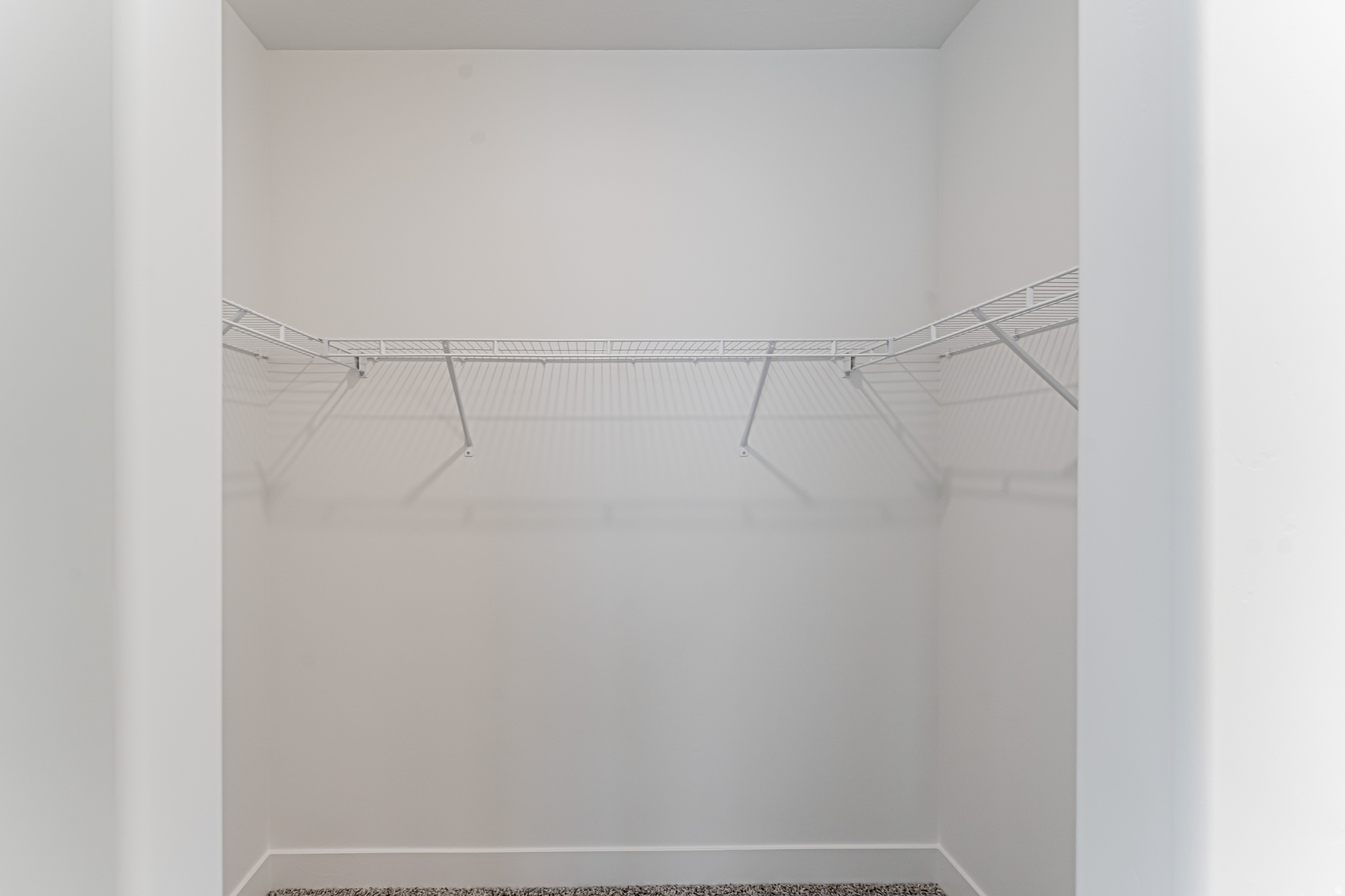 HARMONY RIDGE - Residential