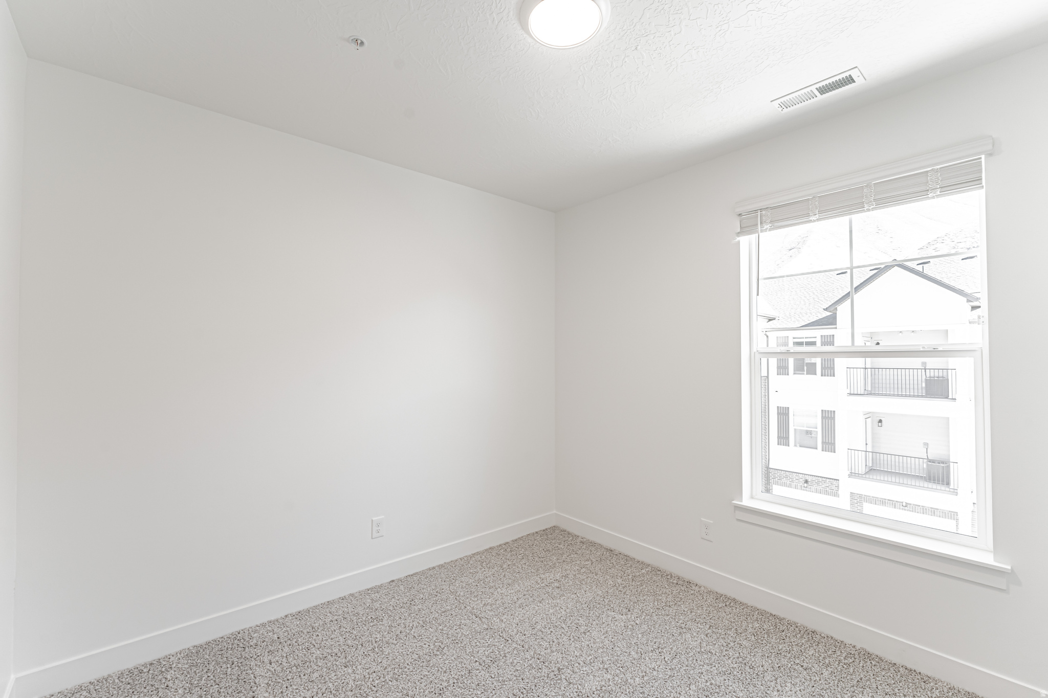 HARMONY RIDGE - Residential