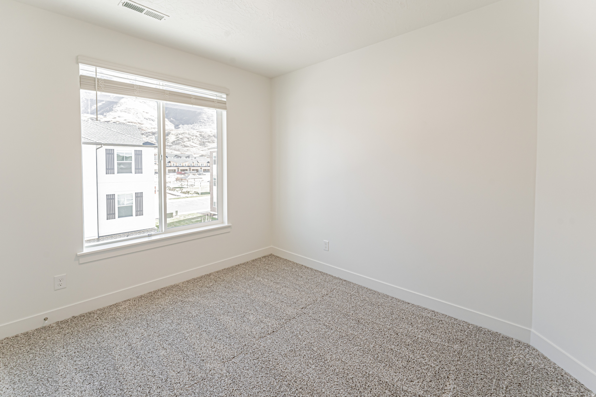 HARMONY RIDGE - Residential