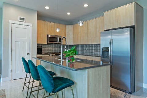 Tiny photo for 358 E TERRA SOL DR S, Salt Lake City, UT 84115 (MLS # 2167143)