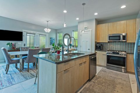 Tiny photo for 358 E TERRA SOL DR S, Salt Lake City, UT 84115 (MLS # 2167143)