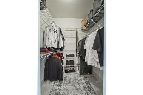 Tiny photo for 358 E TERRA SOL DR S, Salt Lake City, UT 84115 (MLS # 2167143)