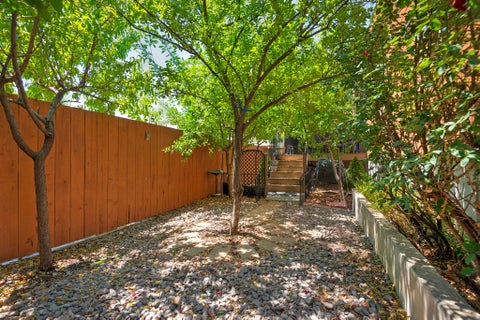 Tiny photo for 358 E TERRA SOL DR S, Salt Lake City, UT 84115 (MLS # 2167143)