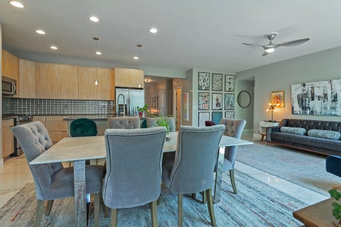 Tiny photo for 358 E TERRA SOL DR S, Salt Lake City, UT 84115 (MLS # 2167143)