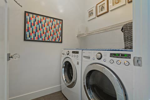Tiny photo for 358 E TERRA SOL DR S, Salt Lake City, UT 84115 (MLS # 2167143)