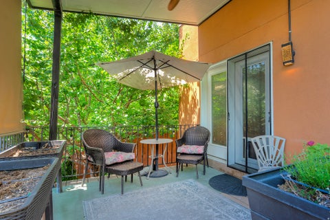 Tiny photo for 358 E TERRA SOL DR S, Salt Lake City, UT 84115 (MLS # 2167143)