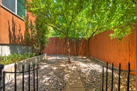 Tiny photo for 358 E TERRA SOL DR S, Salt Lake City, UT 84115 (MLS # 2167143)