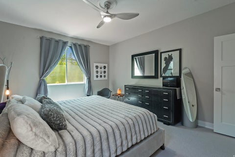 Tiny photo for 358 E TERRA SOL DR S, Salt Lake City, UT 84115 (MLS # 2167143)