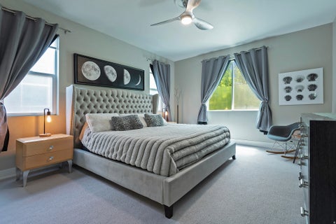 Tiny photo for 358 E TERRA SOL DR S, Salt Lake City, UT 84115 (MLS # 2167143)