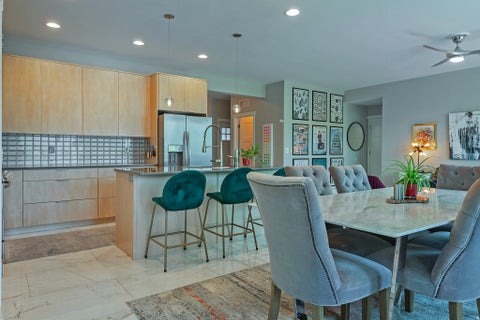 Tiny photo for 358 E TERRA SOL DR S, Salt Lake City, UT 84115 (MLS # 2167143)