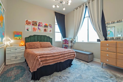 Tiny photo for 358 E TERRA SOL DR S, Salt Lake City, UT 84115 (MLS # 2167143)