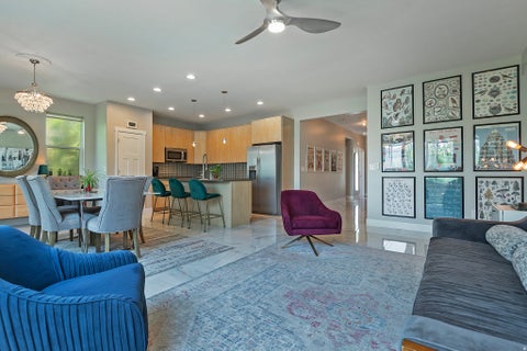 Tiny photo for 358 E TERRA SOL DR S, Salt Lake City, UT 84115 (MLS # 2167143)