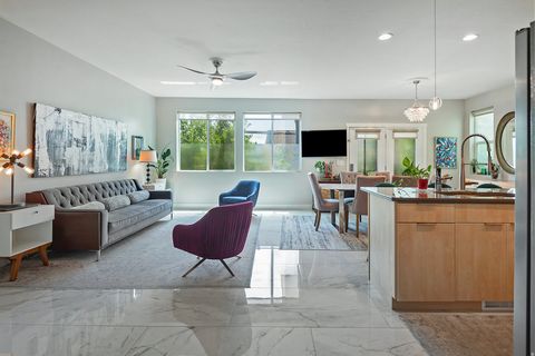 Tiny photo for 358 E TERRA SOL DR S, Salt Lake City, UT 84115 (MLS # 2167143)