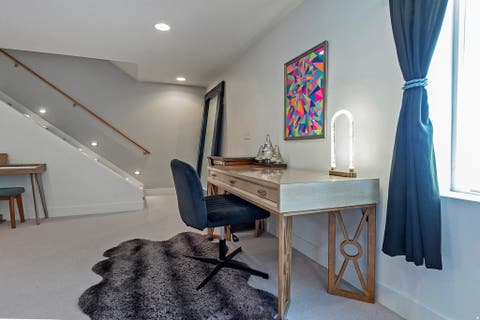 Tiny photo for 358 E TERRA SOL DR S, Salt Lake City, UT 84115 (MLS # 2167143)