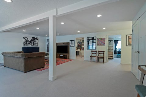 Tiny photo for 358 E TERRA SOL DR S, Salt Lake City, UT 84115 (MLS # 2167143)