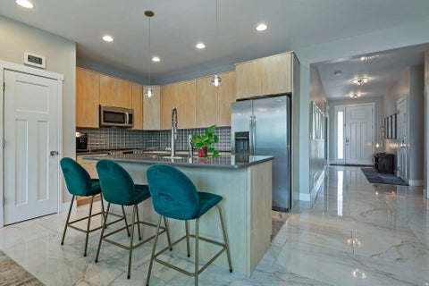 Tiny photo for 358 E TERRA SOL DR S, Salt Lake City, UT 84115 (MLS # 2167143)
