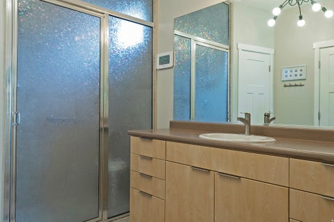 Tiny photo for 358 E TERRA SOL DR S, Salt Lake City, UT 84115 (MLS # 2167143)