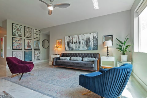 Tiny photo for 358 E TERRA SOL DR S, Salt Lake City, UT 84115 (MLS # 2167143)