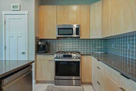 Tiny photo for 358 E TERRA SOL DR S, Salt Lake City, UT 84115 (MLS # 2167143)