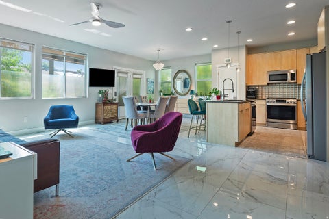 Tiny photo for 358 E TERRA SOL DR S, Salt Lake City, UT 84115 (MLS # 2167143)