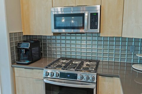Tiny photo for 358 E TERRA SOL DR S, Salt Lake City, UT 84115 (MLS # 2167143)