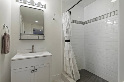 Tiny photo for 358 E TERRA SOL DR S, Salt Lake City, UT 84115 (MLS # 2167143)