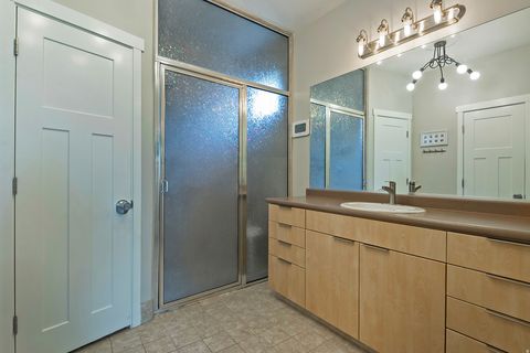 Tiny photo for 358 E TERRA SOL DR S, Salt Lake City, UT 84115 (MLS # 2167143)