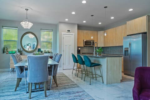 Tiny photo for 358 E TERRA SOL DR S, Salt Lake City, UT 84115 (MLS # 2167143)