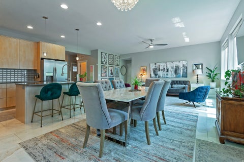 Tiny photo for 358 E TERRA SOL DR S, Salt Lake City, UT 84115 (MLS # 2167143)