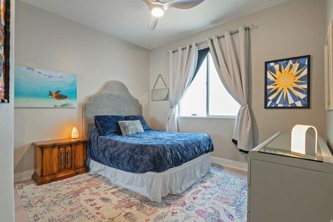 Tiny photo for 358 E TERRA SOL DR S, Salt Lake City, UT 84115 (MLS # 2167143)