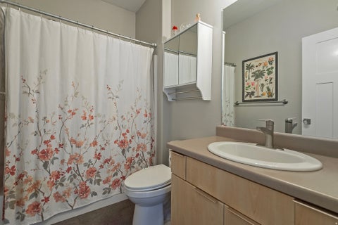 Tiny photo for 358 E TERRA SOL DR S, Salt Lake City, UT 84115 (MLS # 2167143)